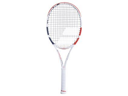 PURE STRIKE LITE GRIP 0