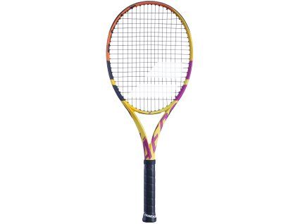 PA TEAM RAFA U GRIP 3