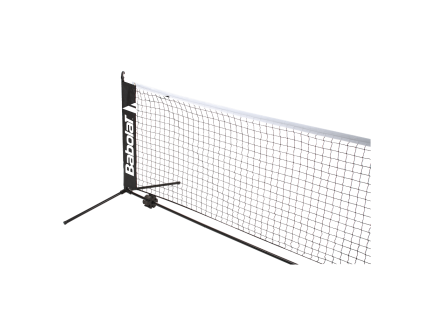 Babolat MINI TENNIS NET 19'/5.8M