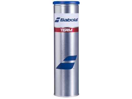 Babolat TEAM X 4