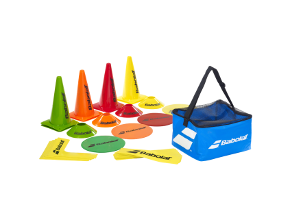 Babolat MINI TENNIS KIT