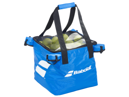 Babolat BALL BASKET