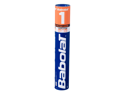 Babolat FEATHER SHUTTLE BABOLAT 1