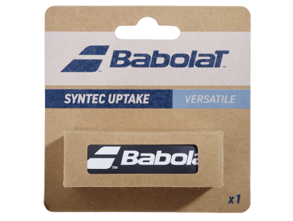 Babolat SYNTEC UPTAKE GRIP X1