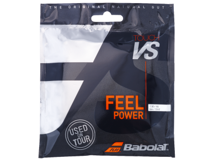 281036 Touch VS 6M 128 1 Pack Recto