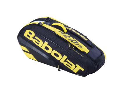 Babolat RH X 6 PURE AERO