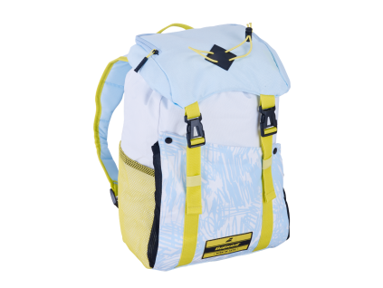 Babolat BP CLASSSIC JUNIOR GIRL
