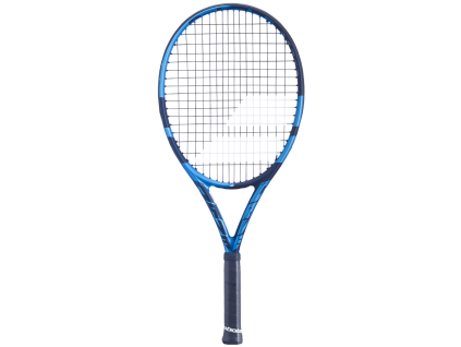 Babolat PURE DRIVE JUNIOR 25