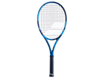 Babolat MINI RACKET PURE DRIVE 21