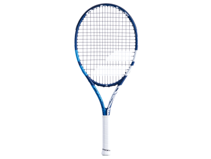 Babolat DRIVE JUNIOR 25