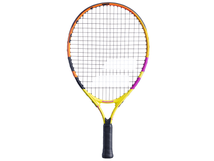 Babolat NADAL JUNIOR 19 S