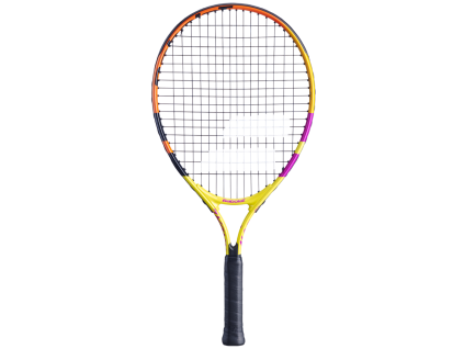 Babolat NADAL JUNIOR 21 S