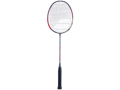 Babolat X-Feel Origin