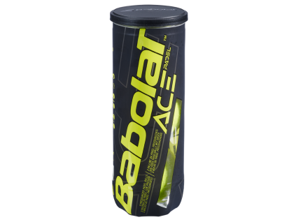Babolat ACE Padel X3