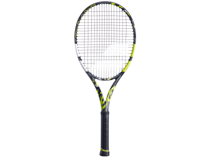 Babolat MINI RACKET PURE AERO