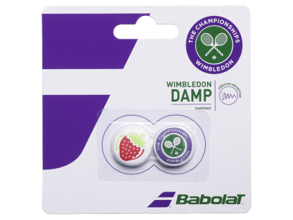 700122 Wim Damp 100 1 Pack Recto