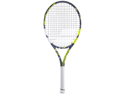 Babolat Aero JR 26