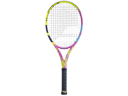 Babolat MINI PA RAFA 2ND GEN