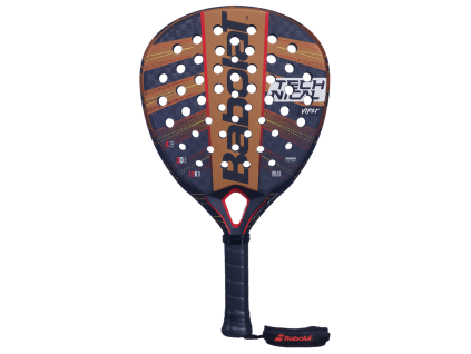 Babolat Technical Viper