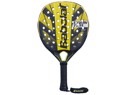 Babolat Counter Viper