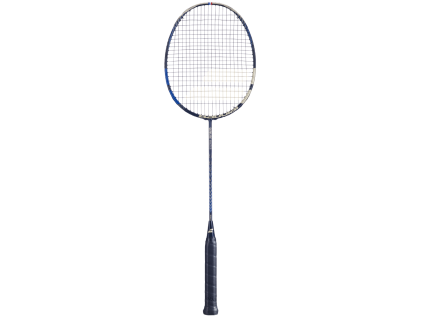 Babolat Satelite Master S