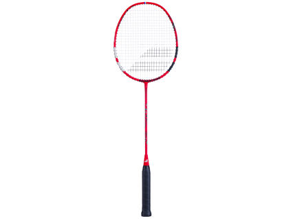 Babolat X-Feel Rise