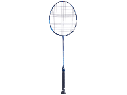 Babolat Satelite Origin S