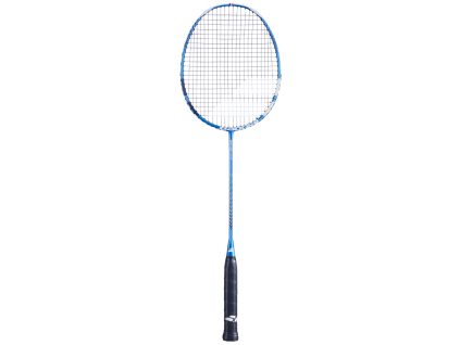 Babolat Satelite Spire S