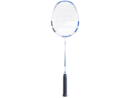 Babolat Satelite Rise S