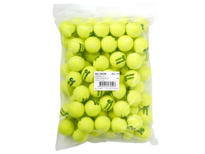 512005 Green Bag x72 113 1 Face
