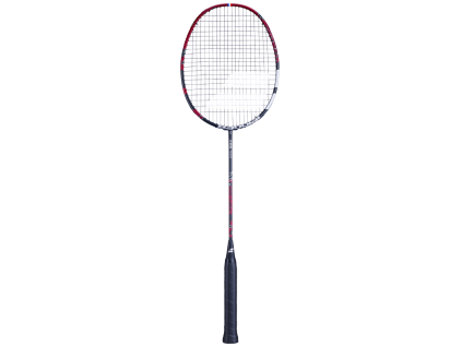 Babolat X-Feel Spark