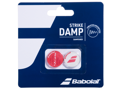 Babolat STRIKE DAMP