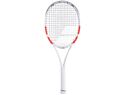 Babolat MINI RACKET PURE STRIKE