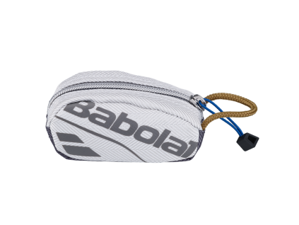 Babolat RH KEY RING WIMBLEDON