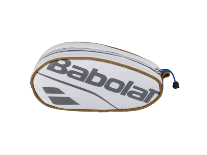 Babolat PENCIL CASE WIMBLEDON