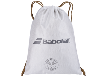 Babolat GYM BAG WIMBLEDON