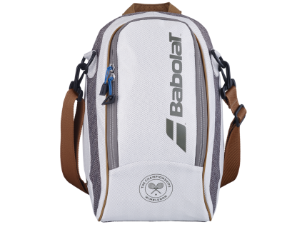 Babolat COOLER BAG WIMBLEDON