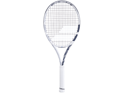 Babolat MINI PD TEAM  WIMBLEDON