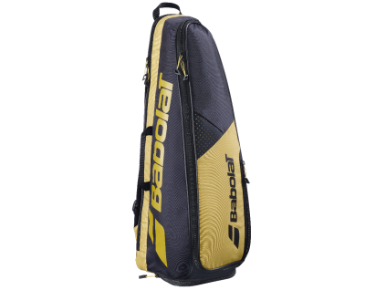 Babolat BACKRACK 3 (Farba Noir 105, Veľkosť Unique)