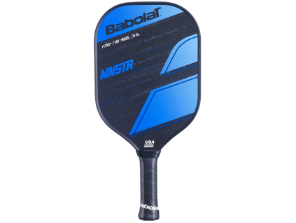 Babolat PADDLE MNSTR