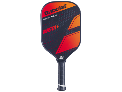 Babolat PADDLE MNSTR +