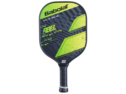 Babolat PADDLE RBEL