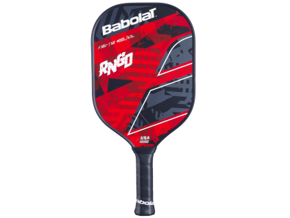 Babolat PADDLE RNGD