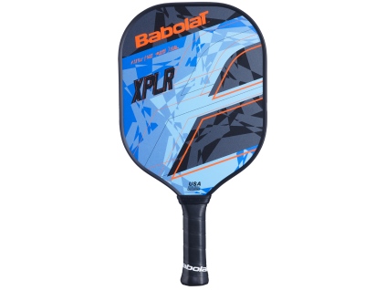 Babolat PADDLE XPLR