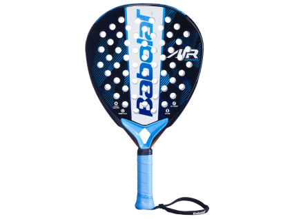 Babolat AIR ORIGIN