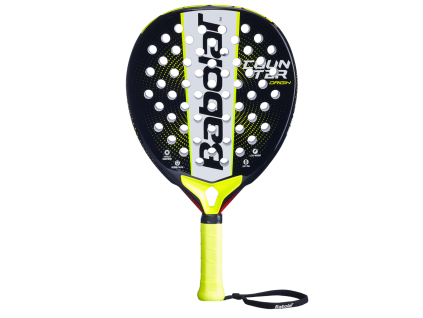Babolat COUNTER ORIGIN