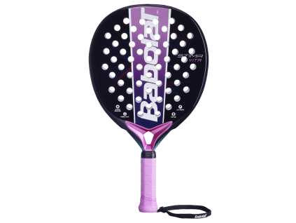 Babolat Stima Vita
