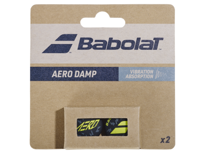 Babolat AERO DAMP X2