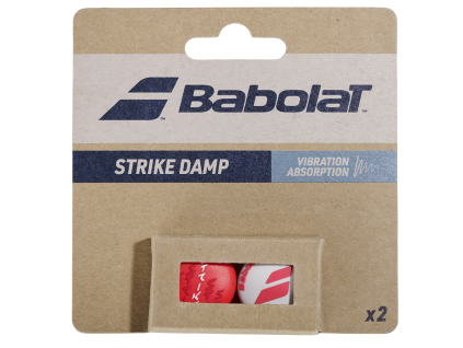 Babolat STRIKE DAMP