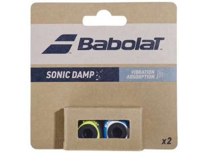 Babolat SONIC DAMP X2